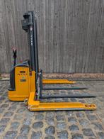 Stapelaar Still EGP 20 - Nieuwe batterij 2025, Stapelaar, Ophalen of Verzenden, STILL, 1000 tot 2000 kg