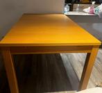 ikea, Huis en Inrichting, Tafels | Eettafels, Ophalen, Zo goed als nieuw