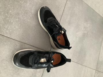 sneakers Xsensible stretchwalker beschikbaar voor biedingen