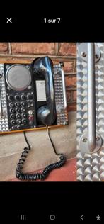 Téléphone Spirit of St. Louis, made for S.O.S.L. Collection, Ophalen of Verzenden, Zo goed als nieuw