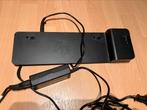 HP UltraSlim Dock 2013, Ophalen, Hp, Docking station, Gebruikt