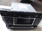 autoradio HYUNDAIi20 II  lp 13385, Auto-onderdelen, Ophalen of Verzenden, Gebruikt, Hyundai