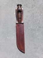 Camillus Mark 2 Us., Verzamelen, Militaria | Tweede Wereldoorlog, Verzenden