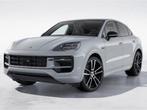 Porsche Cayenne Porsche Cayenne E-hybride NIEUW/22"/panodak, Auto's, Porsche, Automaat, Wit, Bedrijf, 5 deurs