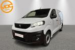 Peugeot Expert IV Premium, Te koop, Airconditioning, Expert Combi, 156 g/km