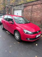 Golf 6 1.2 benzine, Auto's, Bedrijf, Golf, Te koop, Benzine