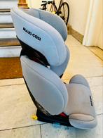 Maxi-Cosi RodiFix AirProtect autostoeltje voor kinderen, Kinderen en Baby's, Autostoeltjes, Ophalen, Gebruikt, 15 t/m 36 kg, Maxi-Cosi