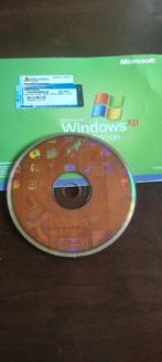 anti virus, Computers en Software, Besturingssoftware, Ophalen, Zo goed als nieuw