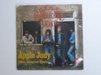 Dyke Brothers Band   Apple Judy 7"  1976, Gebruikt, Ophalen of Verzenden, 7 inch, Single