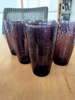 Drinkglazen, Ophalen, Gebruikt, Frisdrankglas