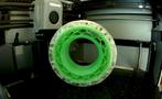 Tire inserts RC cars, Auto-onderdelen, Ophalen of Verzenden