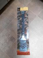 Nouveaux accessoires barbecue, 5 €/pièce, le tout pour 15€., Enlèvement ou Envoi, Neuf