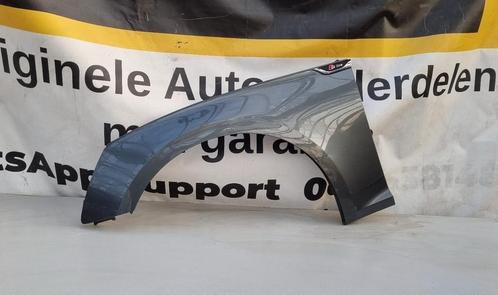 AUDI A5 8W6 B9 ZIJSCHERM SPATBORD ORIGINEEL, Auto-onderdelen, Carrosserie, Bumper, Achter, Gebruikt, Ophalen of Verzenden