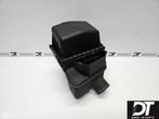 Luchtfilterbak BMW M3 E46 S54 3.2 S54B32 13717853879, Auto-onderdelen, Gebruikt, Ophalen of Verzenden, BMW, BMW
