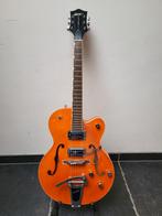 Gretsch g 5120, Muziek en Instrumenten, Ophalen, Zo goed als nieuw