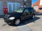 chrysler PT cruiser 1.6 benzine,CAR PASS,eerste eigenaar, Entreprise, Boîte manuelle, Electronic Stability Program (ESP), Essence