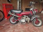Dax 125cc, Motoren, Motoren | Overige merken, Overige merken, Particulier, 125 cc, 11 kW of minder