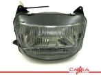 KOPLAMP Kawasaki GPZ 500 S (01-1970/-), Gebruikt