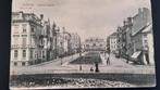 Ostende OOSTENDE AVENUE LEOPOLD LAAN TOP, Ophalen of Verzenden, Zo goed als nieuw