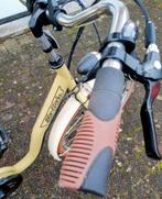 Tribike elektrische driewieler, Ophalen, Nieuw, Tri-bike