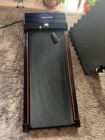 Tapis de marche Walden F2200, Enlèvement, Utilisé, Jambes, Tapis roulant