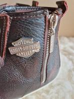 Harley Davidson sneakers, Motoren, Ophalen