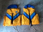 2 Reddingsvesten/ zwemvest - merk crewsaver, Watersport en Boten, Ophalen of Verzenden, Zo goed als nieuw