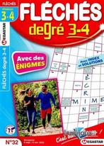 lot ongeveer 400 verschillende boeken goede staat, Ophalen of Verzenden, Gelezen, Divers auteurs., België