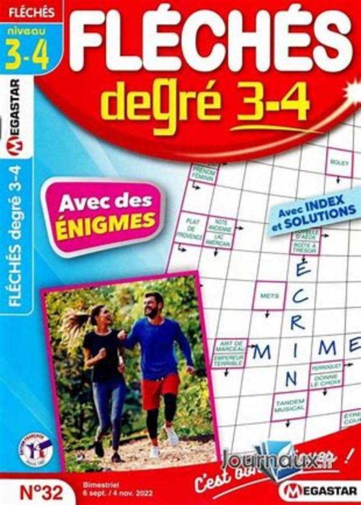 lot ongeveer 400 verschillende boeken goede staat, Boeken, Romans, Gelezen, België, Ophalen of Verzenden