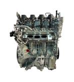 Motor Mercedes-Benz A-Klasse W177 A180 1.3 M282.914 282.914, Auto-onderdelen, Ophalen of Verzenden, Mercedes-Benz