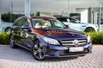 Mercedes-Benz C 200 d Business Solution /CAMERA/LED/CARPLAY/, Voorwielaandrijving, https://public.car-pass.be/vhr/c3531dce-d809-4cdc-9998-25deabaf6cfd