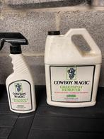 Dissolvant de taches vertes Cowboy Magic, Animaux & Accessoires, Chevaux & Poneys | Produits de soin, Enlèvement ou Envoi