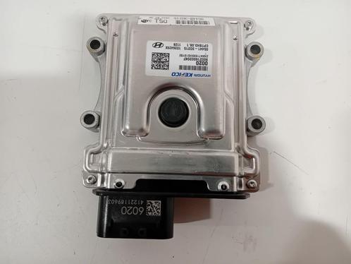 COMPUTER VERSNELLINGSBAK AUTOMAAT Hyundai Tucson (NX), Auto-onderdelen, Elektronica en Kabels, Hyundai, Gebruikt