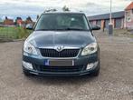 Skoda fabia 1.2TDI euro5b 2014, Auto's, Particulier, Te koop, Fabia