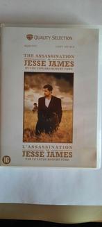DVD's, westerns, Cd's en Dvd's, Ophalen of Verzenden, Zo goed als nieuw