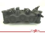 REMKLAUW RECHTS VOOR Yamaha YZF R1 2007-2008 (YZF-R1 4C8), Motoren, Gebruikt