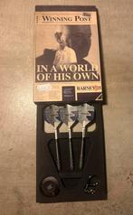 Target rvb 25 years 23g, Ophalen of Verzenden, Zo goed als nieuw