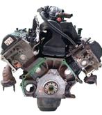 Ford F-150 F-250 5.4 99L 99L 5.4 Motor, Ophalen of Verzenden, Ford