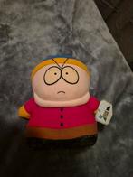 South park knuffel goede staat, Kinderen en Baby's, Speelgoed | Knuffels en Pluche, Ophalen of Verzenden