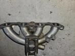 Collecteur admission Ford Escort, Auto-onderdelen, Ophalen, Gebruikt, Ford
