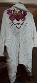 Gilet dames medium/ large, Ophalen of Verzenden
