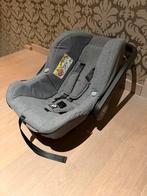 Autostoel, Kinderen en Baby's, Autostoeltjes, Ophalen, Zo goed als nieuw