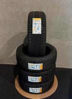 4x Pirelli Winter Sottozero 3 225/45 R18 91H, Runflat, 3PMSF, Neuf, Pneus hiver, Enlèvement, Autre