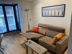 TE HUUR – DIRECT VAN EIGENAAR, Vacances, Maisons de vacances | Belgique, Appartement, 2 chambres, Ville, Mer