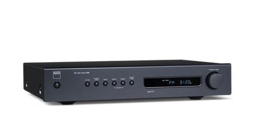 Tuner NAD C426 haut de gamme, TV, Hi-fi & Vidéo, Tuners, Comme neuf, Enlèvement ou Envoi