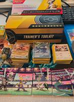 Pokemon Fun box, Enlèvement ou Envoi