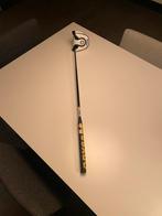 Oddesey stroke lab seven heren putter (Callaway), Sport en Fitness, Golf, Ophalen, Nieuw, Club, Callaway
