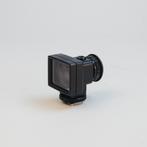 Optical finder voor Mamiya 50mm f4.5 L lens (Mamiya 7), Audio, Tv en Foto, Fotocamera's Analoog, Compact, Zo goed als nieuw, Verzenden