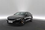 (1YHG196) POLESTAR 2, Auto's, Polestar, Automaat, Polestar 2, Gebruikt, Euro 6