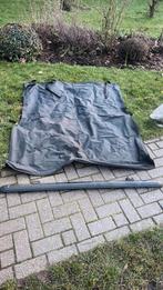 Wordt vertaald met Google Translate..., Enlèvement ou Envoi